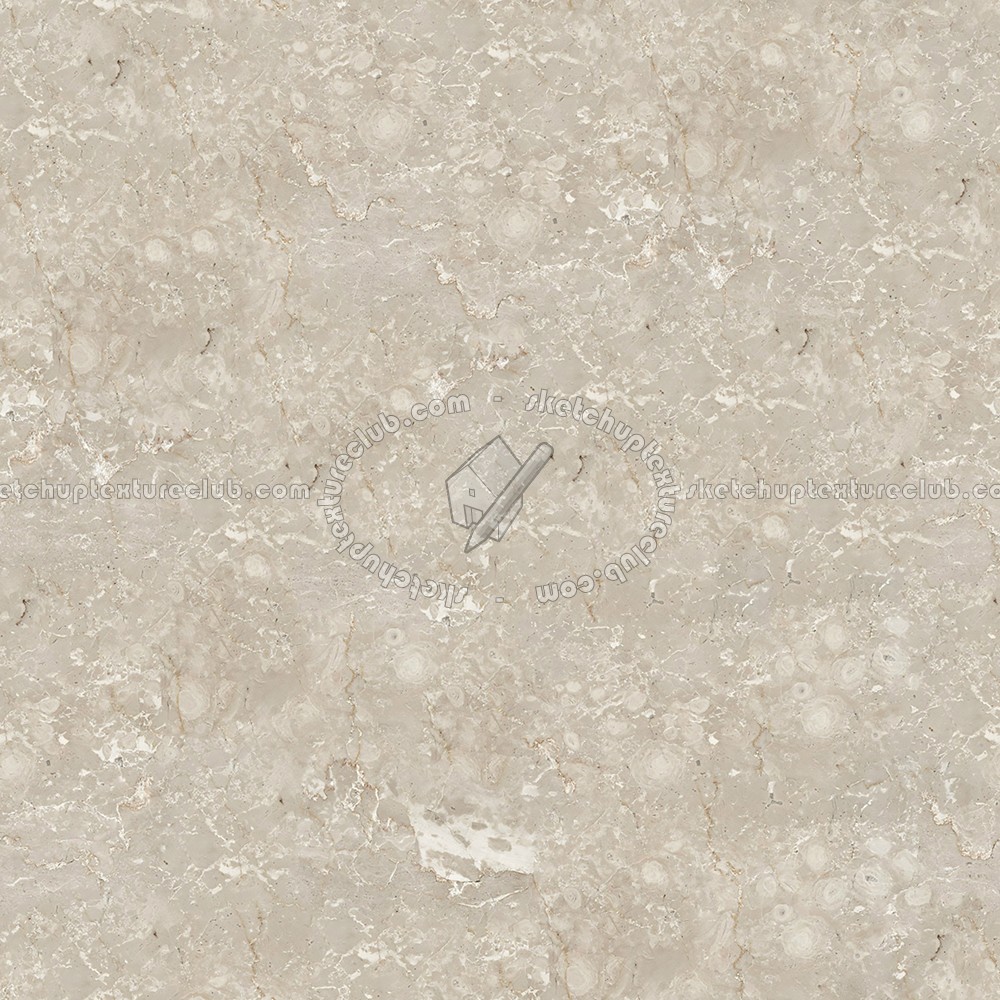Textures   -   ARCHITECTURE   -   MARBLE SLABS   -   Brown  - Slab marble botticino flowery texture seamless 01973 (seamless)