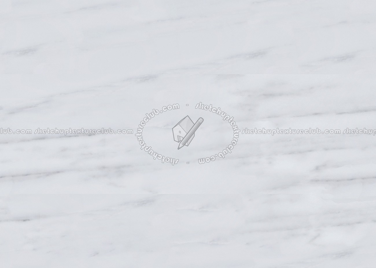 Textures   -   ARCHITECTURE   -   MARBLE SLABS   -   White  - Slab marble colubraia Carrara white texture seamless 02576 (seamless)
