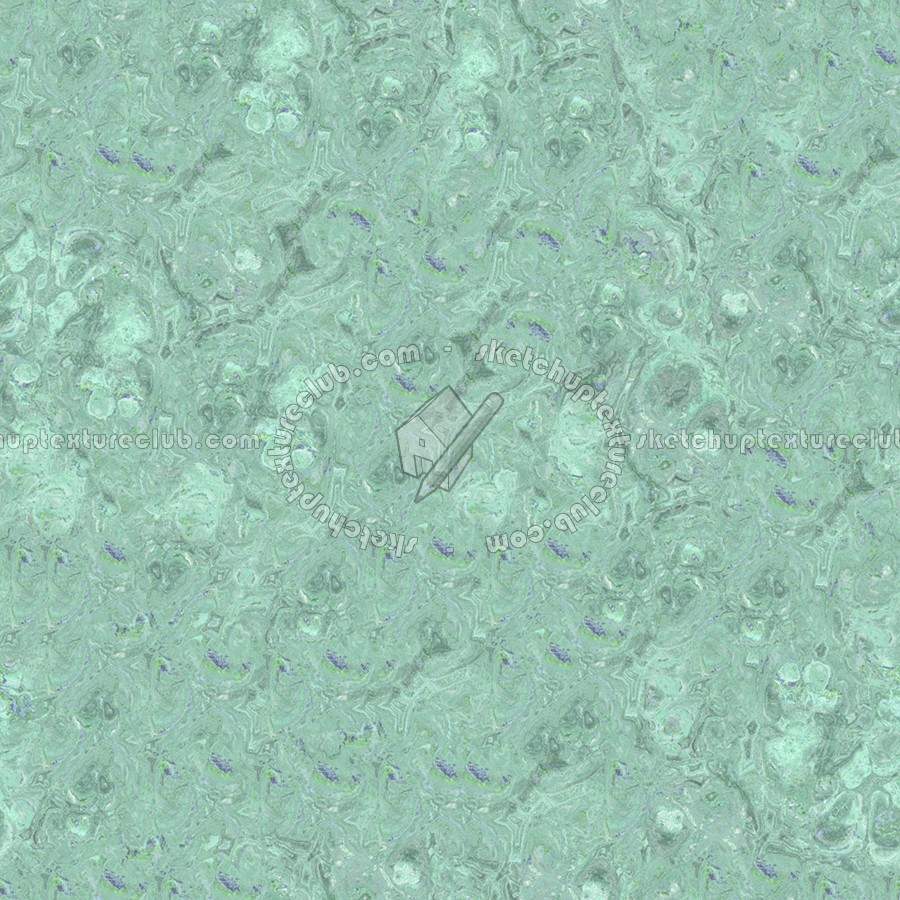 Textures   -   ARCHITECTURE   -   MARBLE SLABS   -   Green  - Slab marble green texture seamless 02231 (seamless)