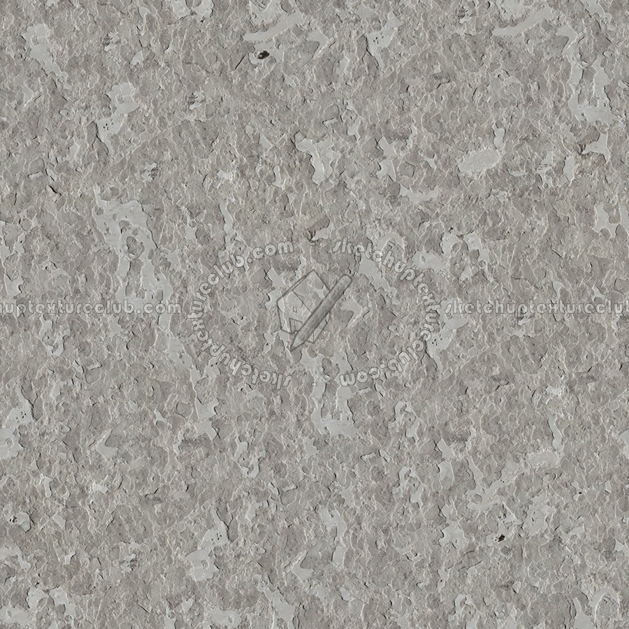 Textures   -   ARCHITECTURE   -   MARBLE SLABS   -   Worked  - Slab worked marble flamed lipica texture seamless 02635 (seamless)