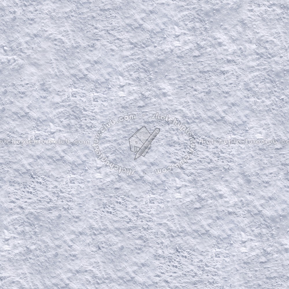 Textures   -   NATURE ELEMENTS   -   SNOW  - Snow texture seamless 12772 (seamless)