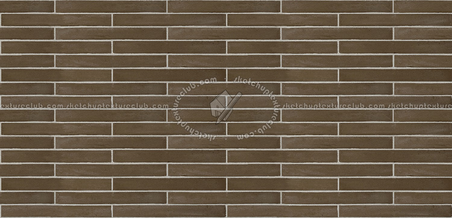 Textures   -   ARCHITECTURE   -   BRICKS   -   Special Bricks  - Special brick robie house texture seamless 00434 (seamless)
