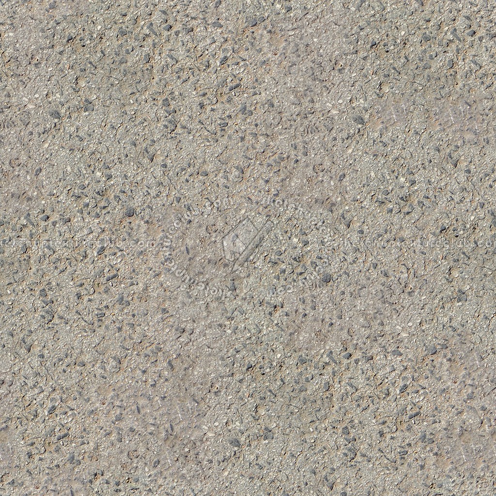 Textures   -   ARCHITECTURE   -   ROADS   -   Stone roads  - Stone roads texture seamless 07679 (seamless)