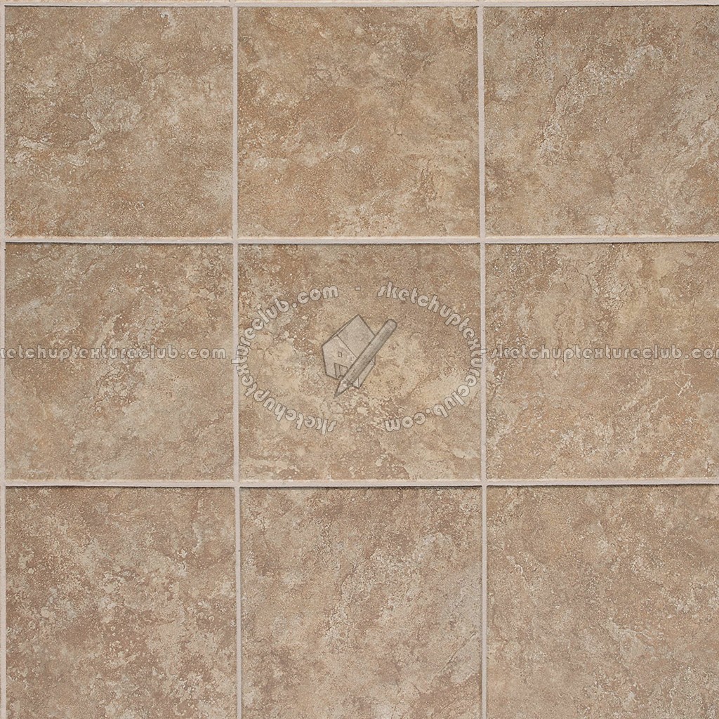 Travertine floor tile texture seamless 14665