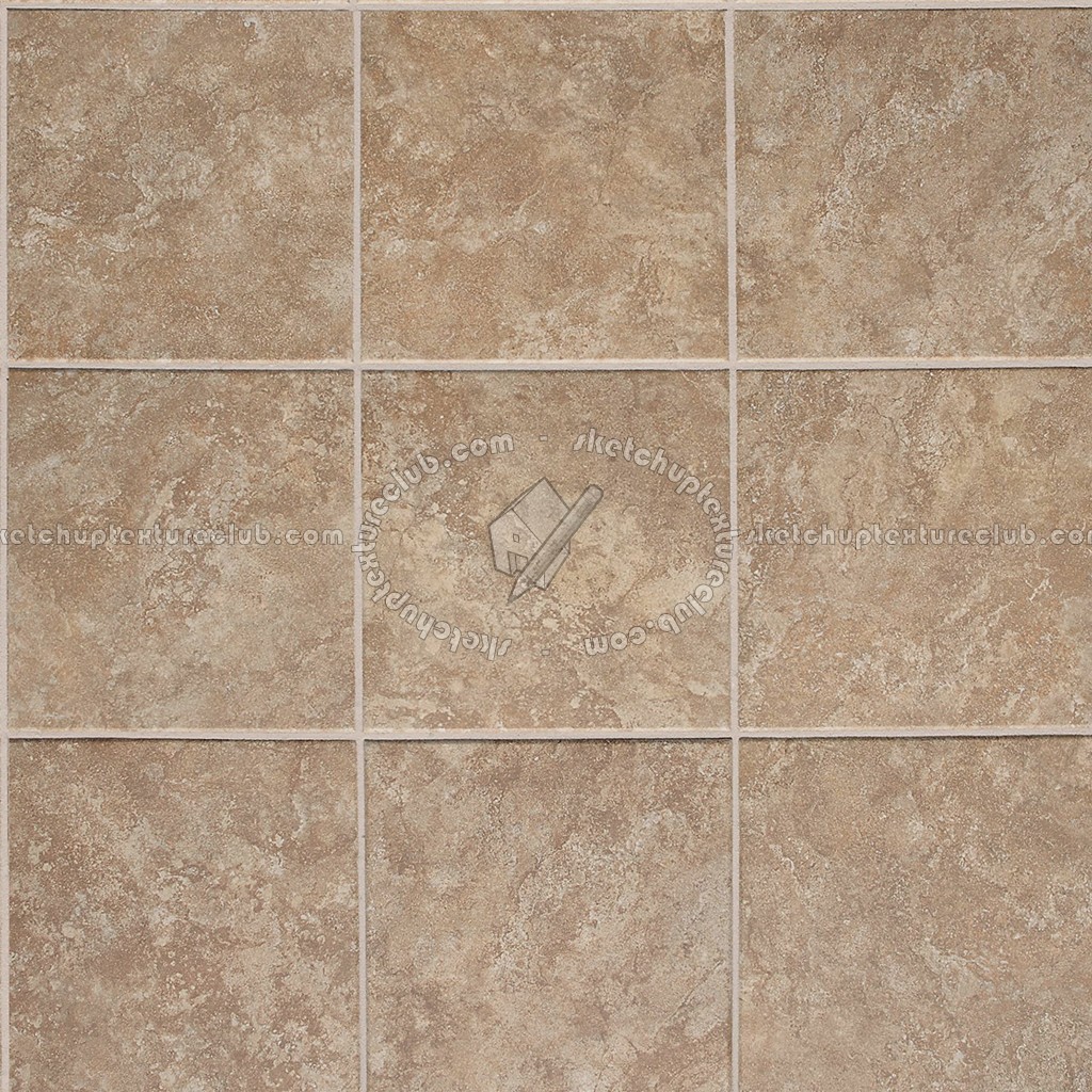 Travertine floor  tile  texture  seamless 14665