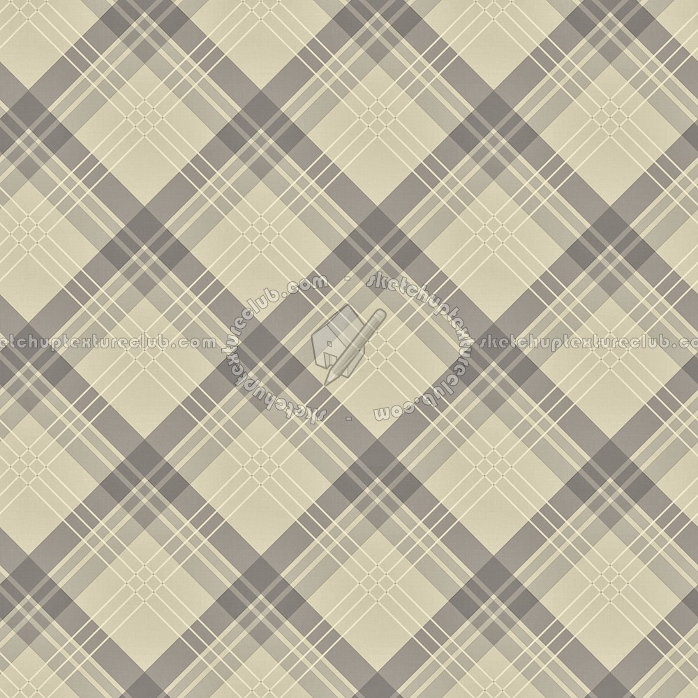 Textures   -   MATERIALS   -   WALLPAPER   -   Tartan  - Vinylic tartan wallpapers texture seamless 12020 (seamless)
