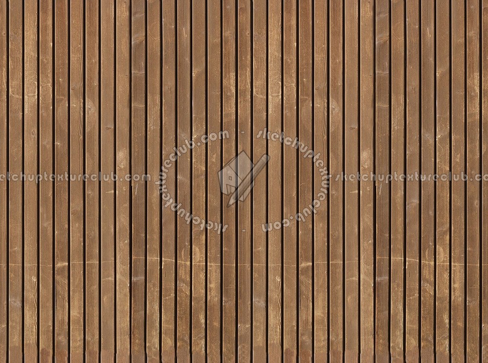 Wood decking texture seamless 09211