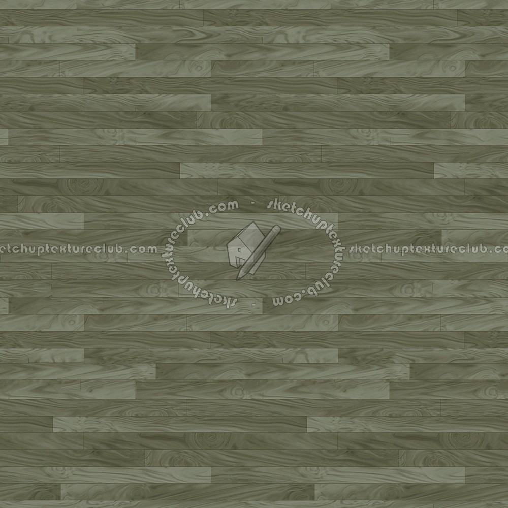 Textures - ARCHITECTURE - WOOD FLOORS - Parquet colored - Wood flooring colored texture seamless 04987 (seamless)