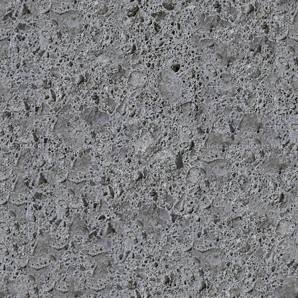 Textures   -   ARCHITECTURE   -   STONES WALLS   -   Wall surface  - Worked travertine wall surface texture seamless 08590 (seamless)