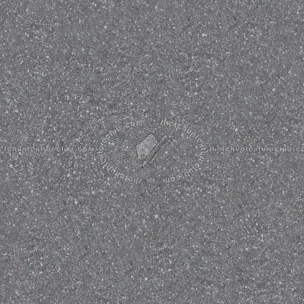Textures   -   ARCHITECTURE   -   ROADS   -   Asphalt  - Asphalt texture seamless 07202 (seamless)