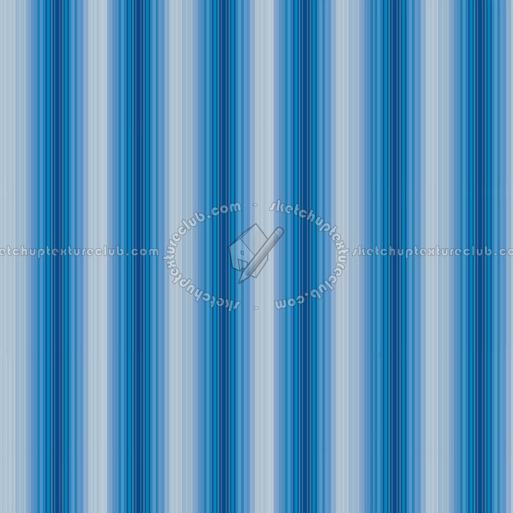Textures   -   MATERIALS   -   WALLPAPER   -   Striped   -   Blue  - Blue striped wallpaper texture seamless 11523 (seamless)