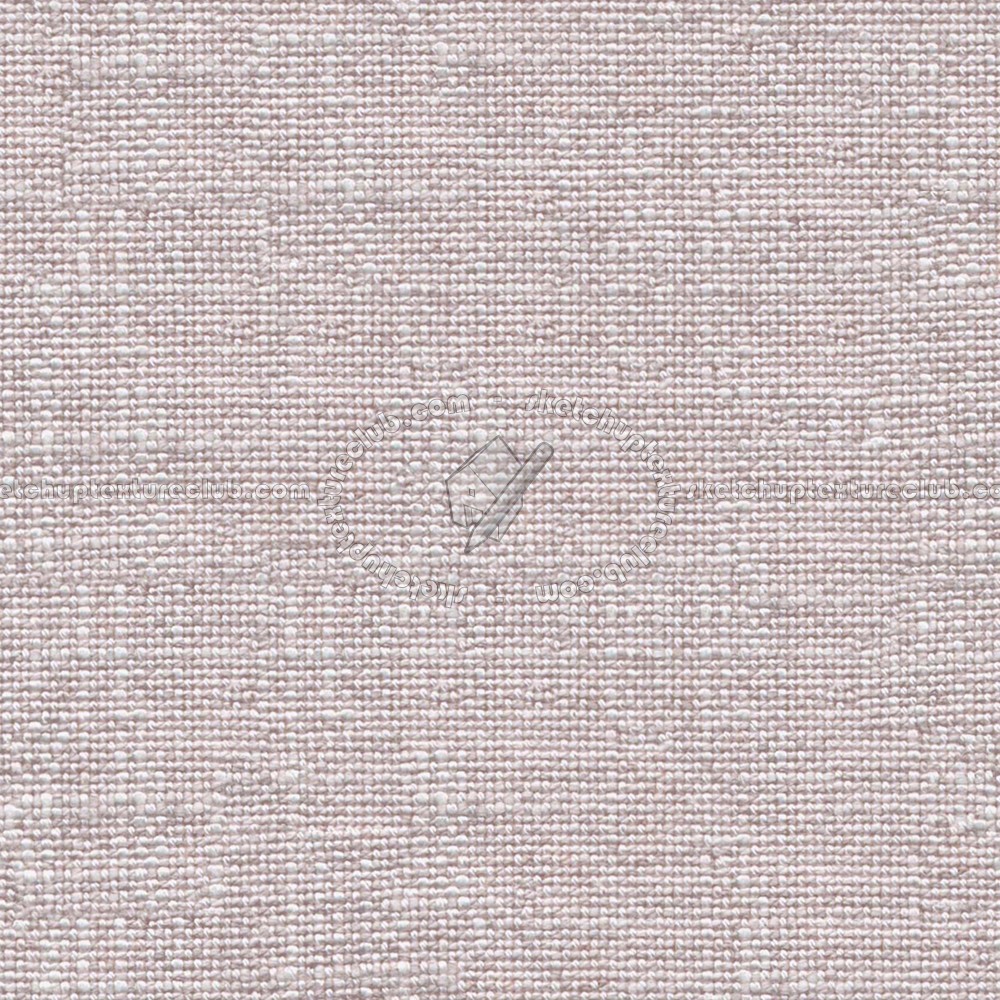 Textures   -   MATERIALS   -   FABRICS   -   Canvas  - Canvas fabric texture seamless 16267 (seamless)