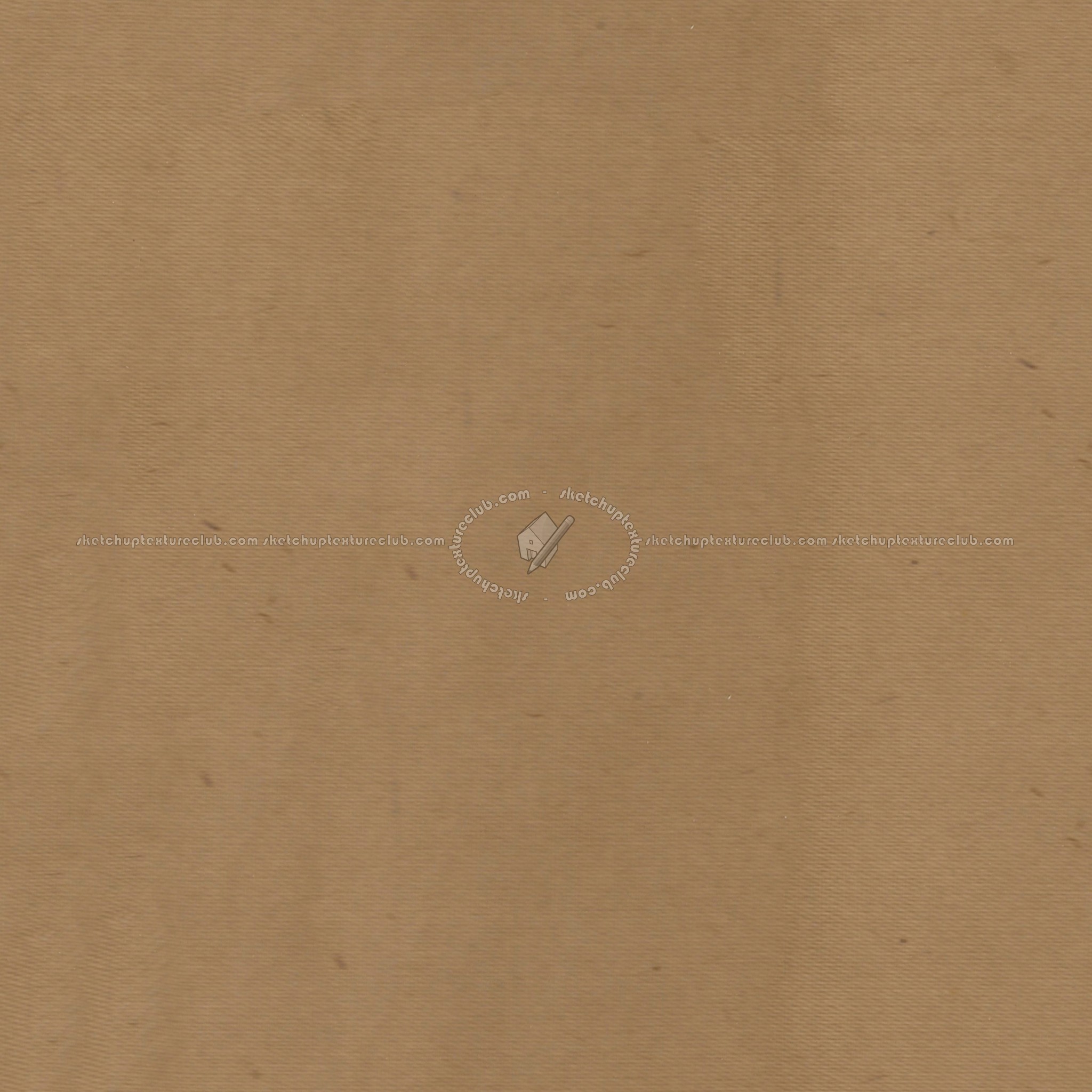 Textures   -   MATERIALS   -   CARDBOARD  - Cardboard texture seamless 09508 (seamless)