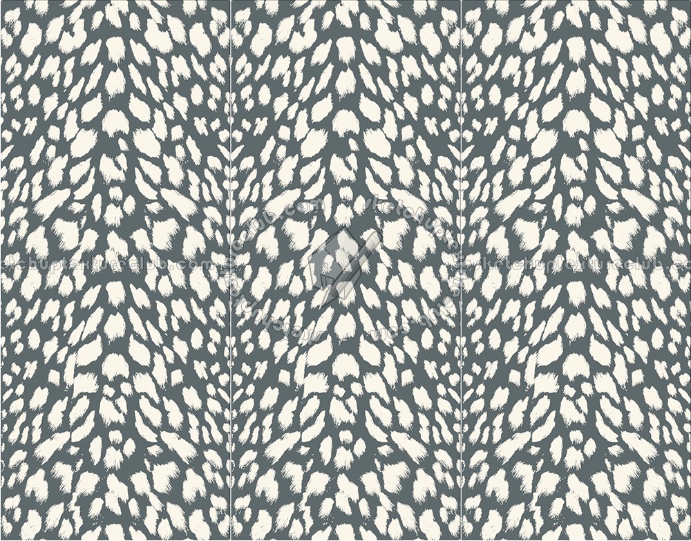 Textures   -   ARCHITECTURE   -   TILES INTERIOR   -   Coordinated themes  - Ceramic cream silver spotted coordinated colors tiles texture seamless 13900 (seamless)