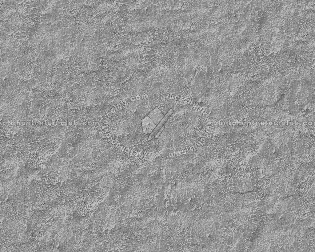 Textures   -   ARCHITECTURE   -   PLASTER   -   Clean plaster  - Clean plaster texture seamless 06786 (seamless)