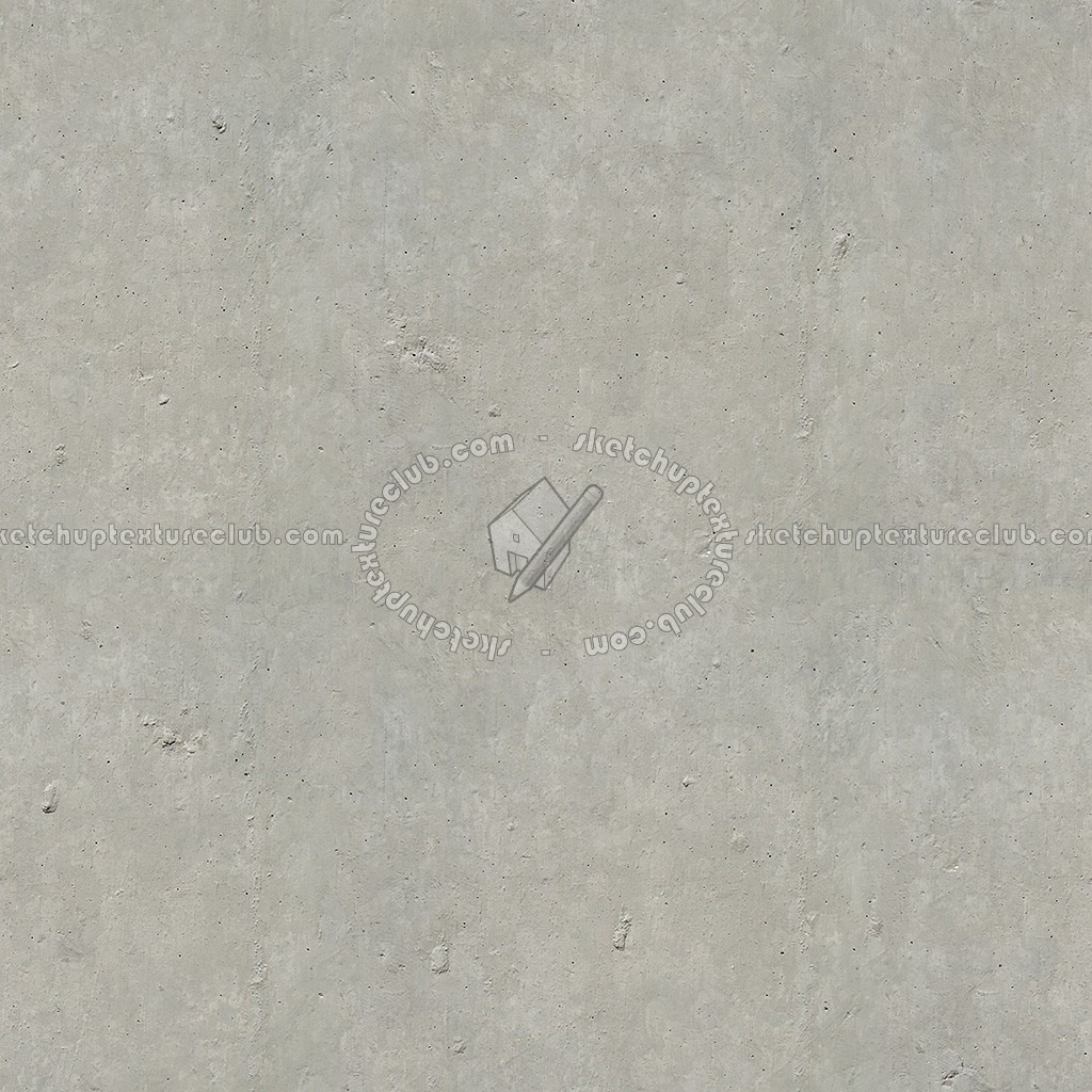 Textures   -   ARCHITECTURE   -   CONCRETE   -   Bare   -   Clean walls  - Concrete bare clean texture seamless 01200 (seamless)