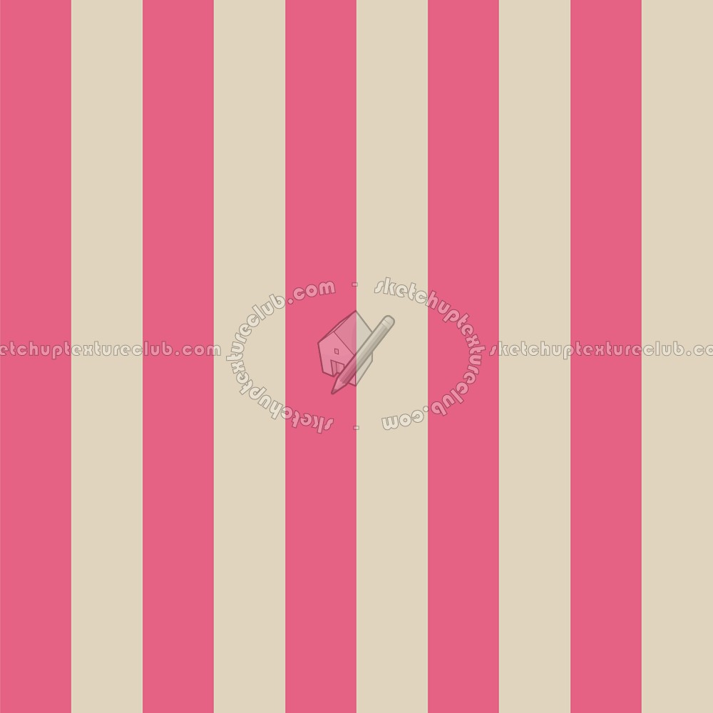 Textures   -   MATERIALS   -   WALLPAPER   -   Striped   -   Multicolours  - Fuchsia mastic striped wallpaper texture seamless 11826 (seamless)