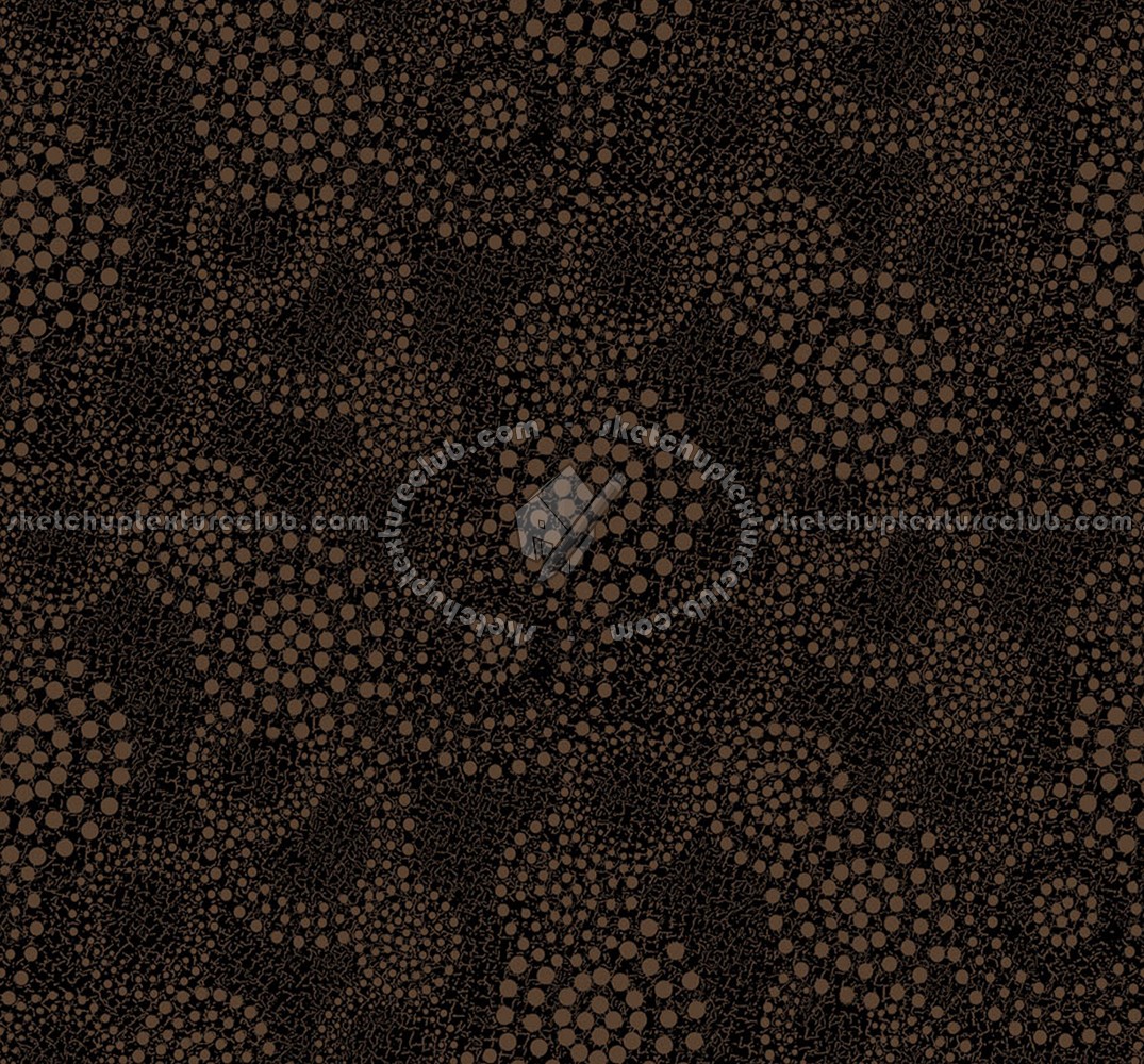 Textures   -   MATERIALS   -   WALLPAPER   -   Geometric patterns  - Geometric wallpaper texture seamless 11076 (seamless)