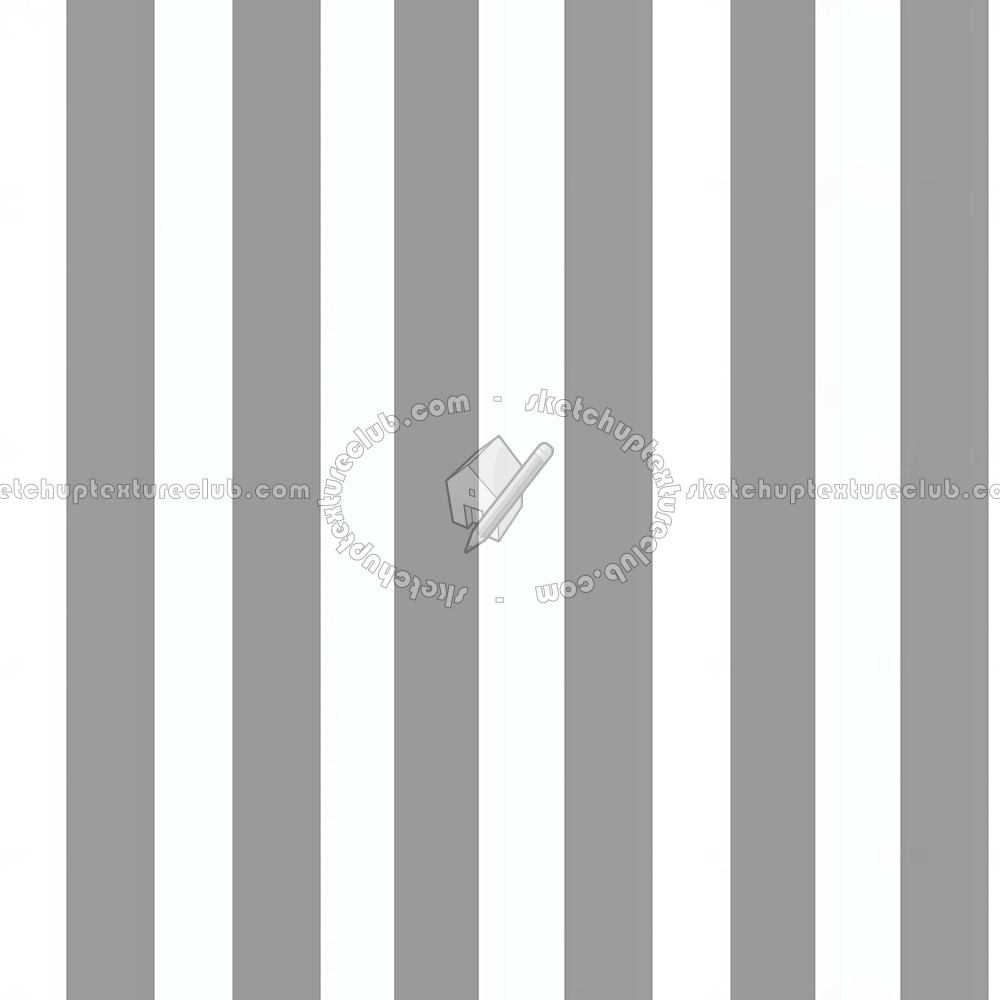 Textures   -   MATERIALS   -   WALLPAPER   -   Striped   -   Gray - Black  - Gray striped wallpaper texture seamless 11671 (seamless)
