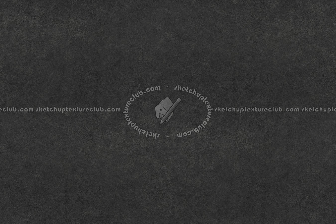 Textures   -   MATERIALS   -   LEATHER  - Leather texture seamless 09593 (seamless)