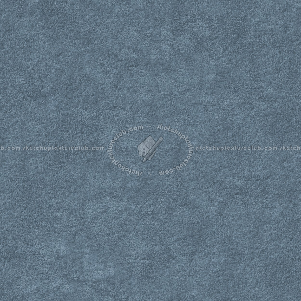 Textures   -   MATERIALS   -   FABRICS   -   Velvet  - Light blue velvet fabric texture seamless 16191 (seamless)