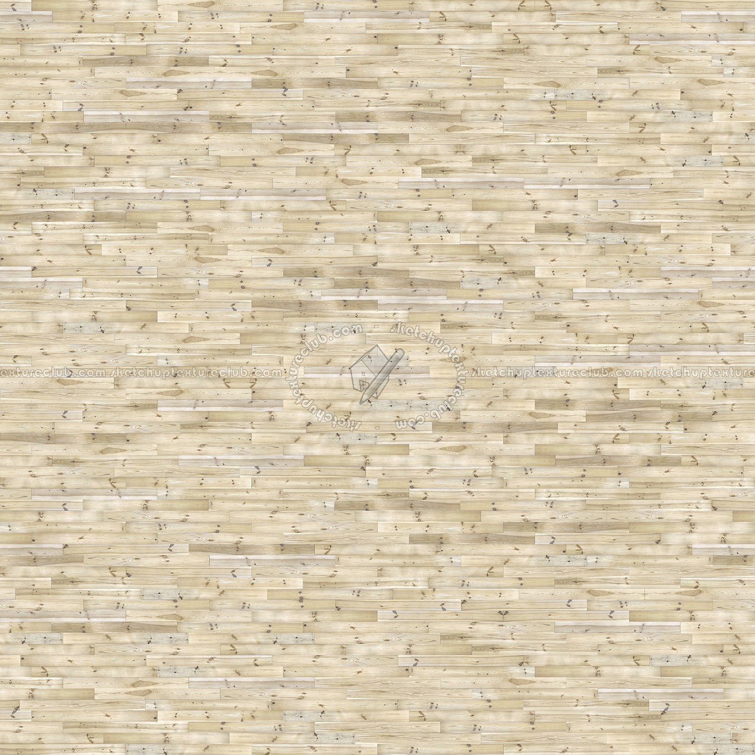 Textures   -   ARCHITECTURE   -   WOOD FLOORS   -   Parquet ligth  - Light parquet texture seamless 05174 (seamless)