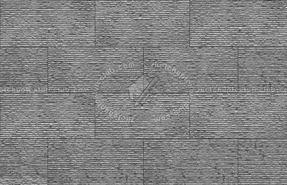 Lipica Striped Floor Marble Tile Texture Seamless 14885 Floor Marble Tile Texture Seamless 14885