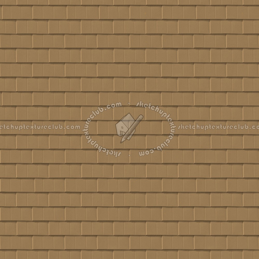 Textures   -   ARCHITECTURE   -   ROOFINGS   -   Metal roofs  - Metal rufing texture seamless 03596 (seamless)