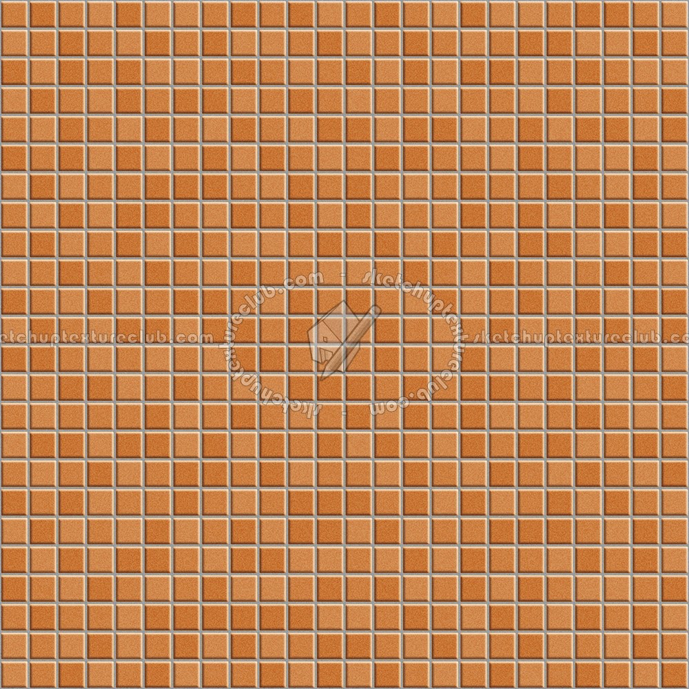 Textures   -   ARCHITECTURE   -   TILES INTERIOR   -   Mosaico   -   Classic format   -   Plain color   -   Mosaico cm 1.5x1.5  - Mosaico classic tiles cm 1 5 x1 5 texture seamless 15287 (seamless)