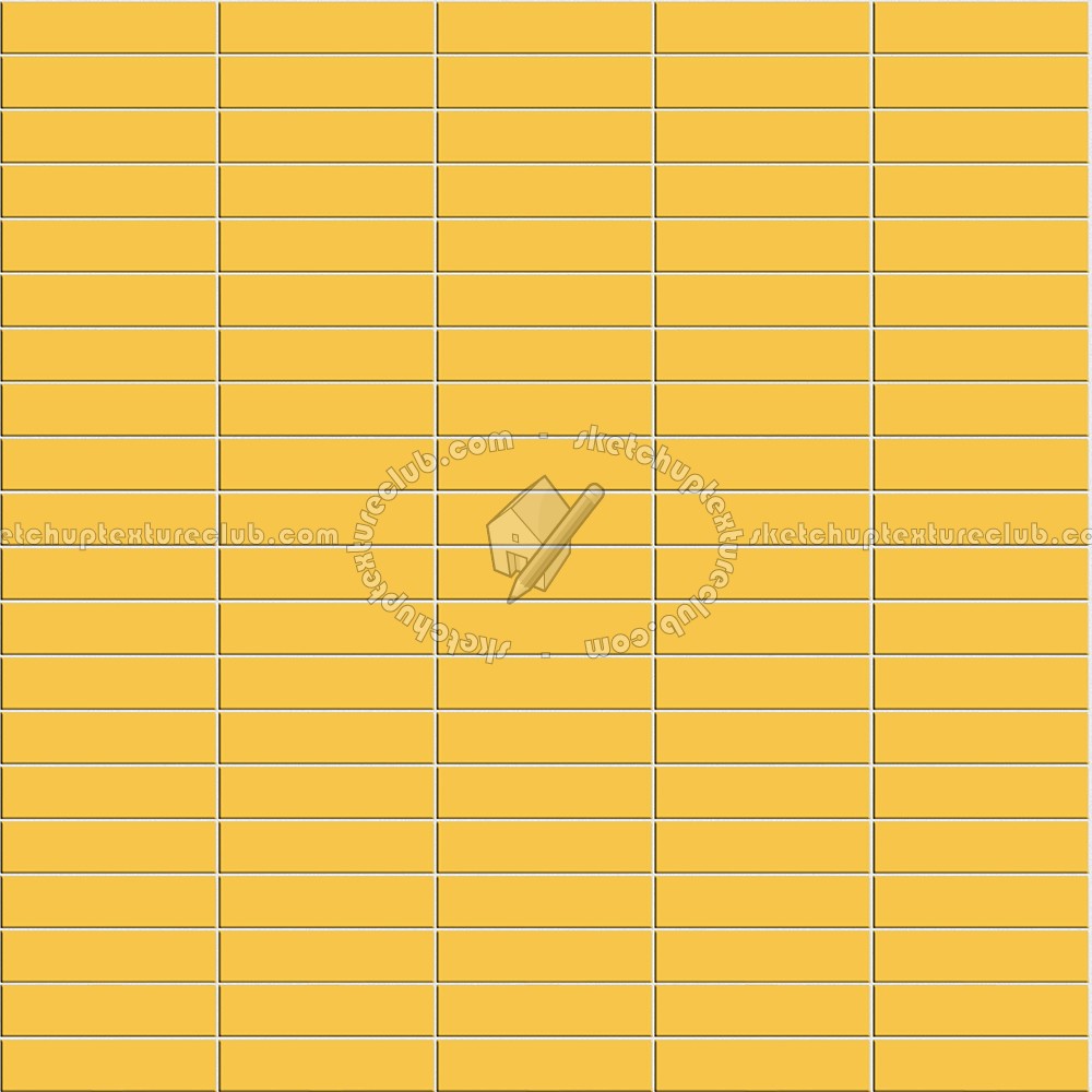 Textures   -   ARCHITECTURE   -   TILES INTERIOR   -   Mosaico   -   Classic format   -   Plain color   -   Mosaico cm 5x20  - Mosaico classic tiles cm 5x20 texture seamless 15457 (seamless)