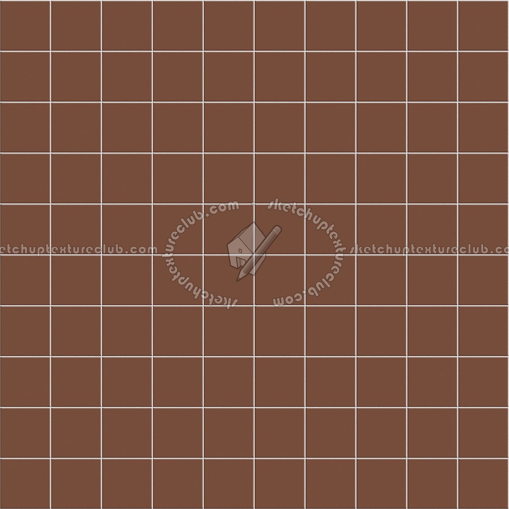 Textures   -   ARCHITECTURE   -   TILES INTERIOR   -   Mosaico   -   Classic format   -   Plain color   -   Mosaico cm 5x5  - Mosaico classic tiles cm 5x5 texture seamless 15493 (seamless)