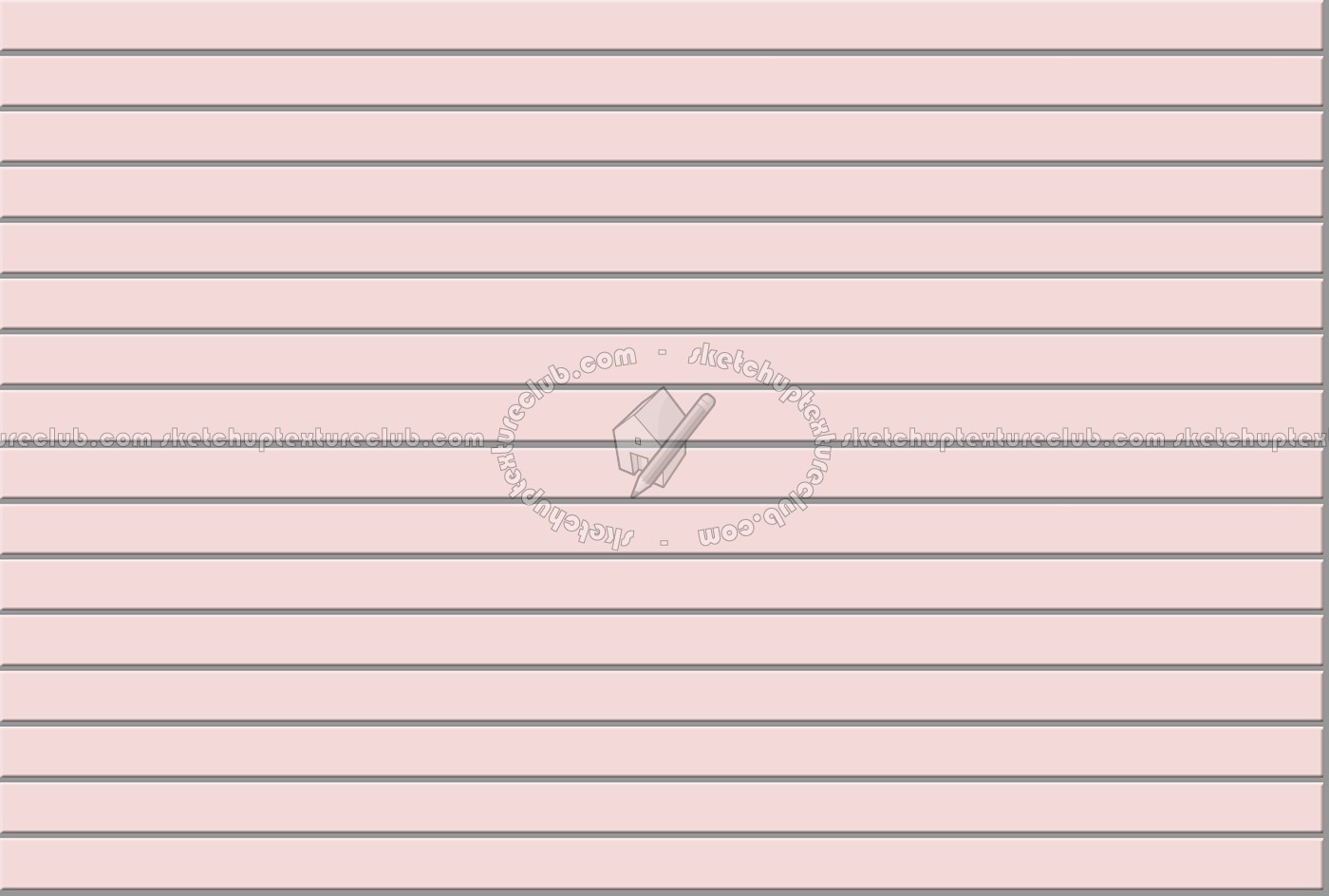 Textures   -   ARCHITECTURE   -   TILES INTERIOR   -   Mosaico   -   Striped  - Mosaico striped tiles texture seamless 15710 (seamless)