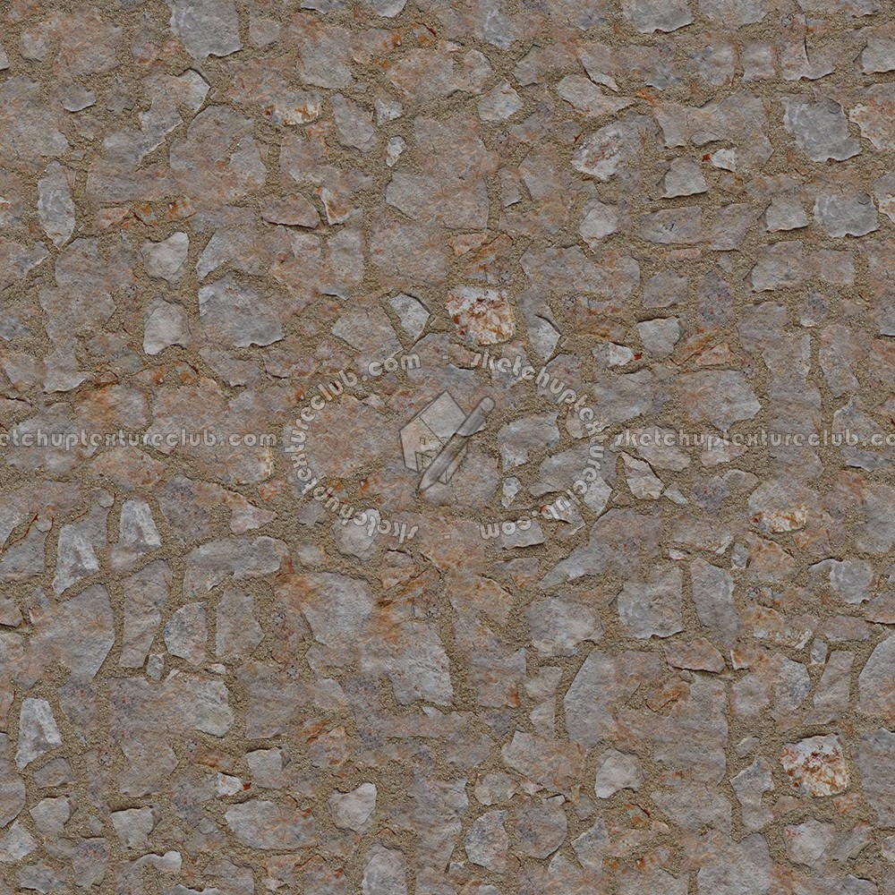 Textures   -   ARCHITECTURE   -   STONES WALLS   -   Stone walls  - Old wall stone texture seamless 08398 (seamless)