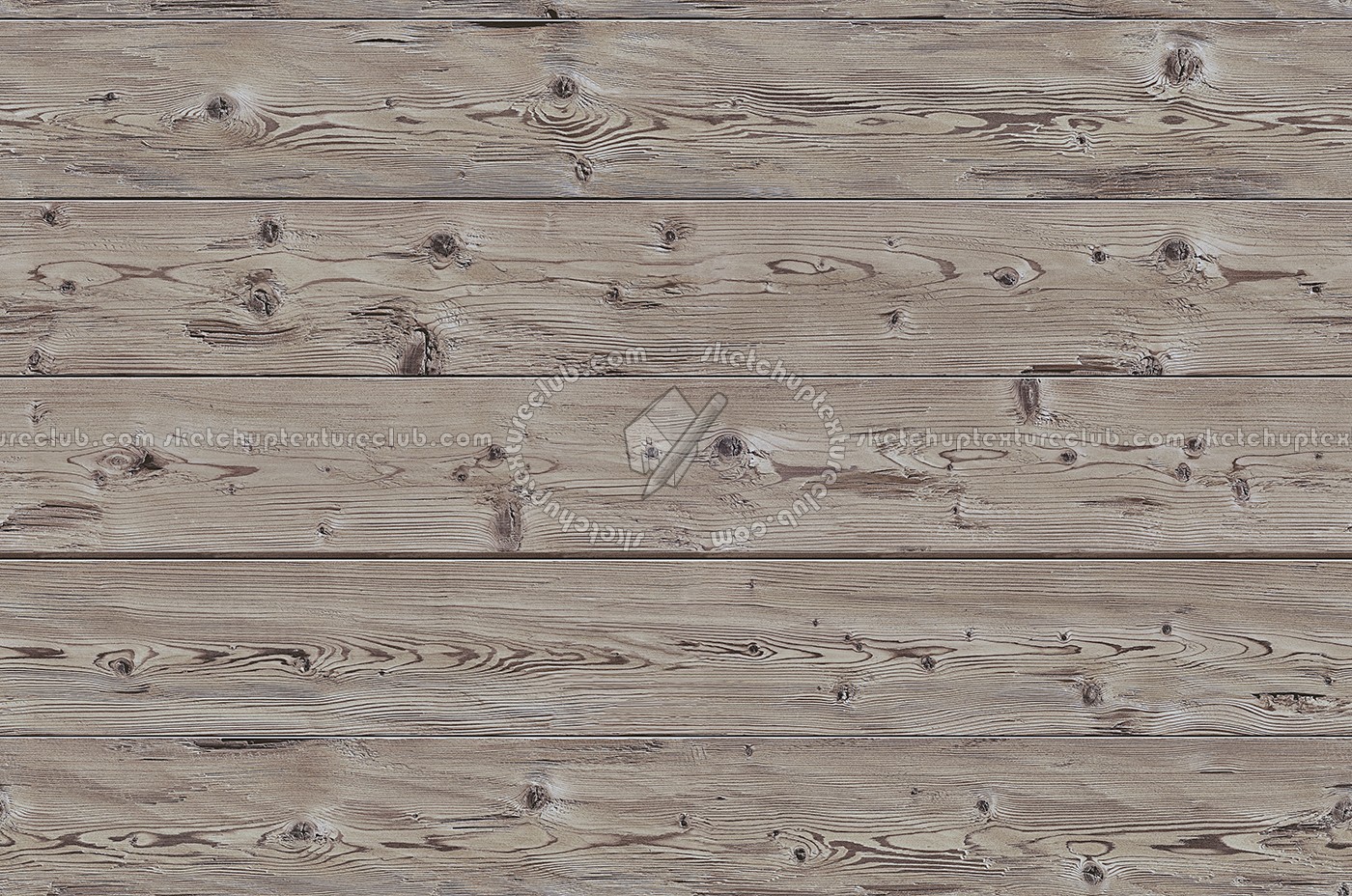 Textures   -   ARCHITECTURE   -   WOOD PLANKS   -   Old wood boards  - Old wood board texture seamless 08707 (seamless)