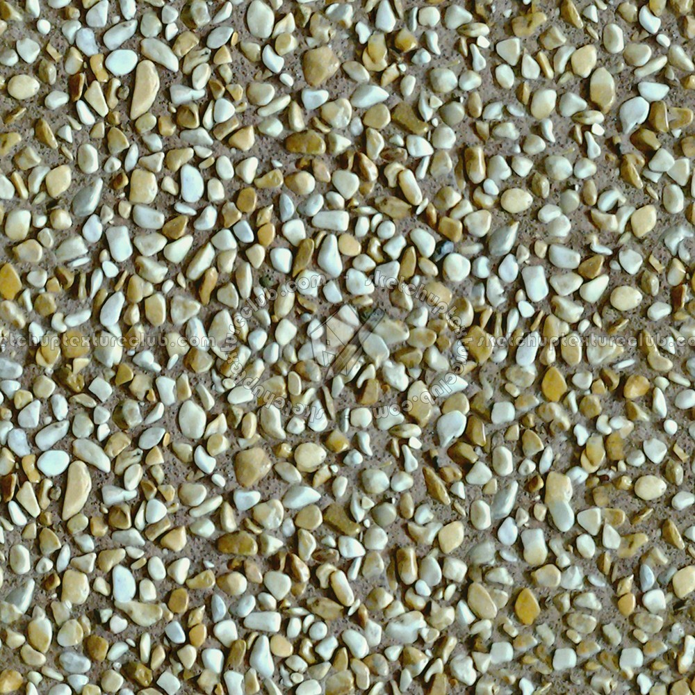 Textures   -   ARCHITECTURE   -   PLASTER   -   Pebble Dash  - Pebble dash texture seamless 07049 (seamless)