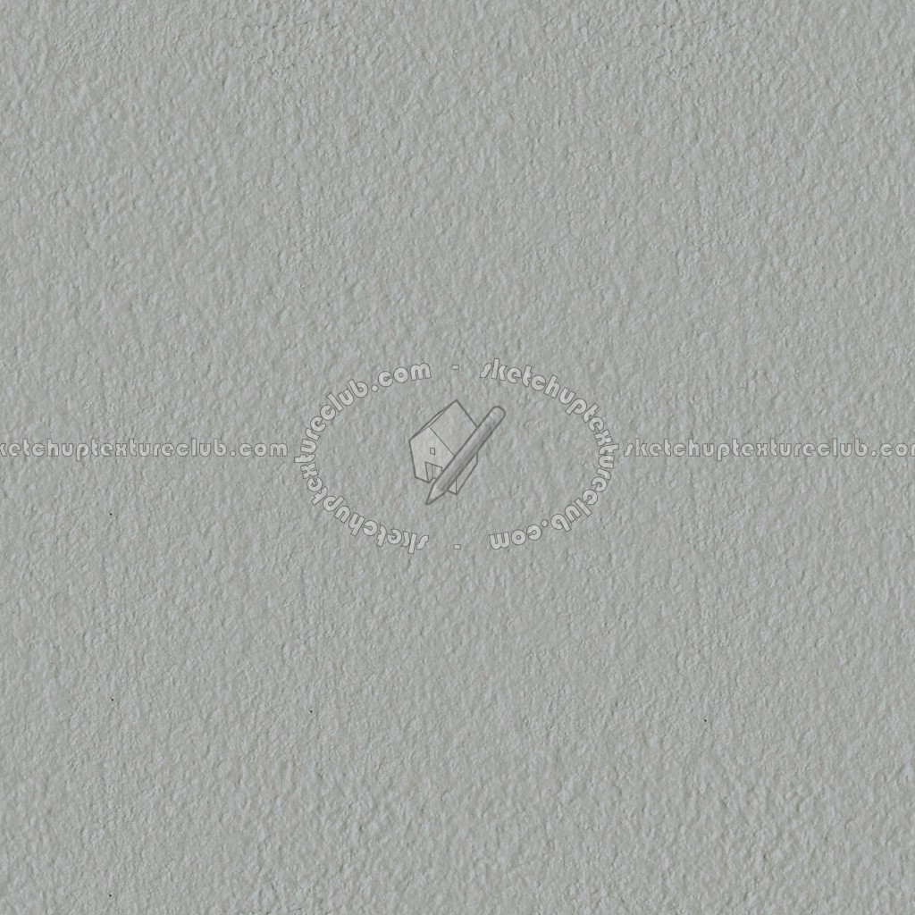 Textures - ARCHITECTURE - PLASTER - Painted plaster - Plaster painted wall texture seamless 06884 (seamless)