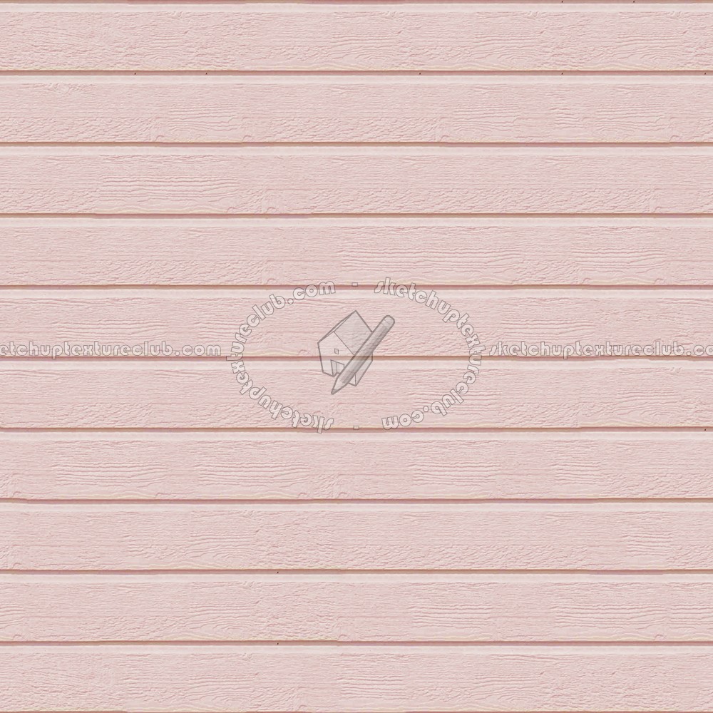 Textures   -   ARCHITECTURE   -   WOOD PLANKS   -   Siding wood  - Pnk siding wood texture seamless 08824 (seamless)