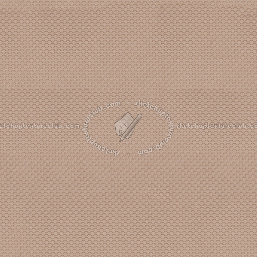 Textures   -   MATERIALS   -   WALLPAPER   -   Solid colours  - Polyester wallpaper texture seamless 11472 (seamless)