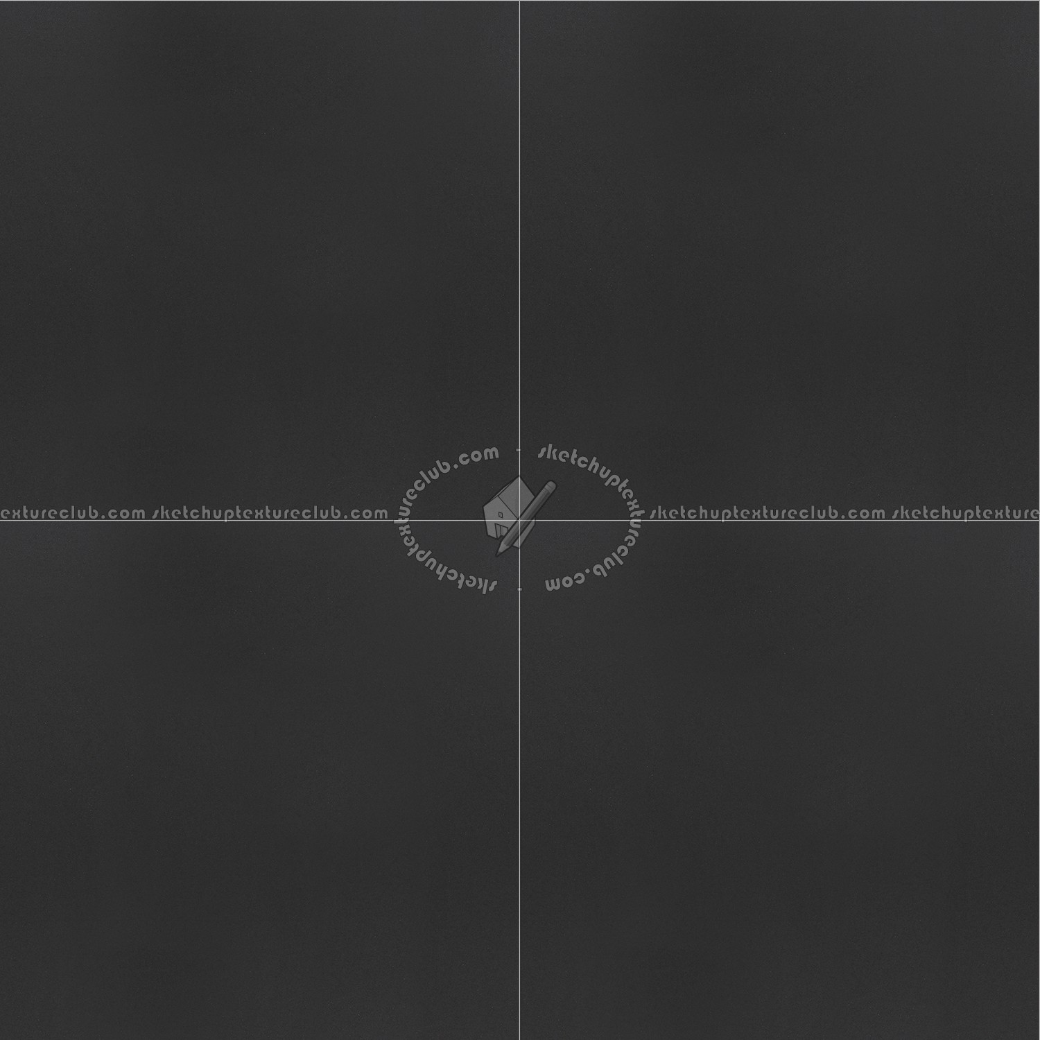 Textures   -   ARCHITECTURE   -   TILES INTERIOR   -   Plain color   -   Mixed size  - Porcelain floor tiles cm 100x100 texture seamless 15919 (seamless)