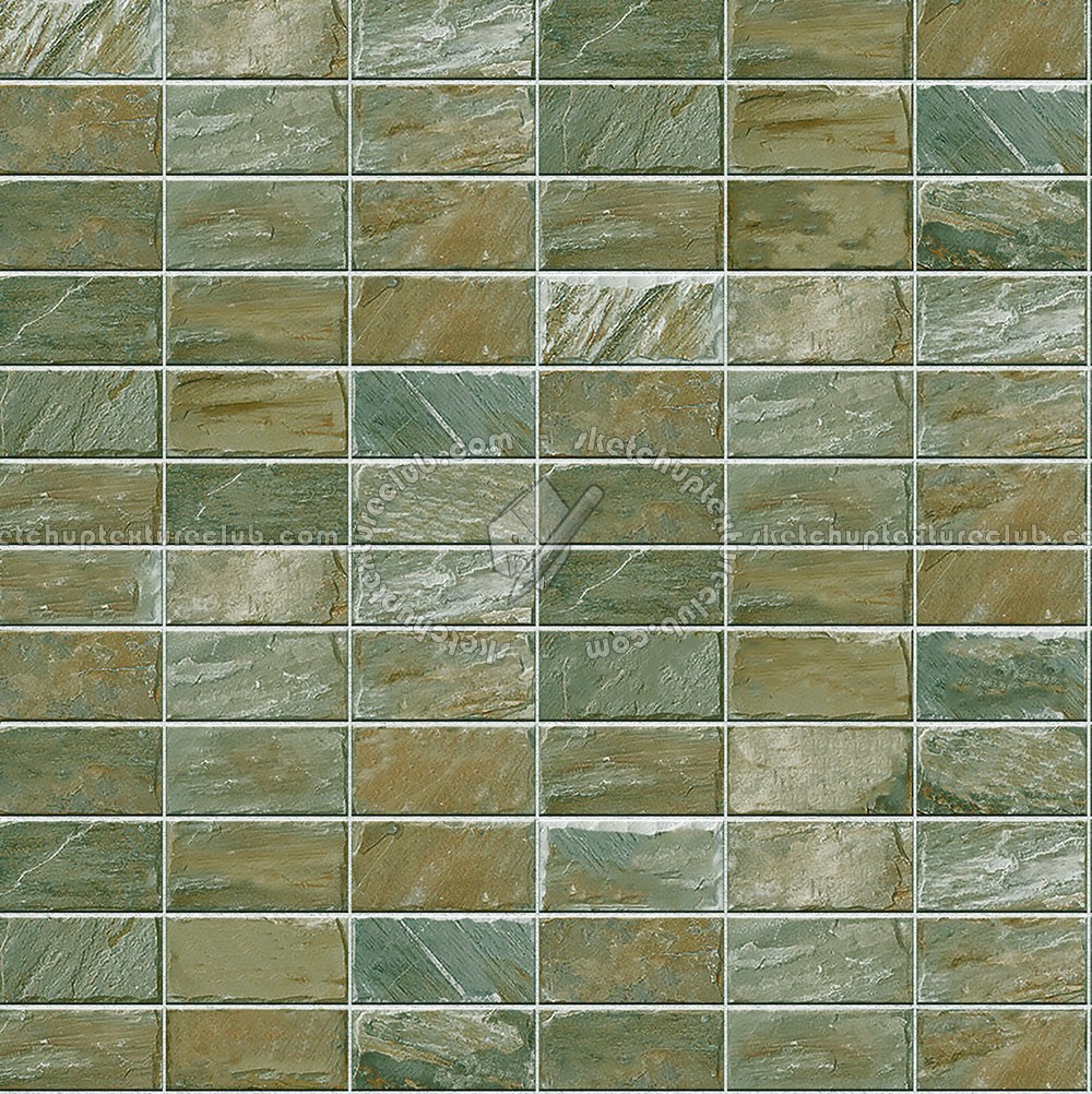 Textures   -   ARCHITECTURE   -   PAVING OUTDOOR   -   Pavers stone   -   Blocks regular  - Quartzite pavers stone regular blocks texture seamless 06217 (seamless)