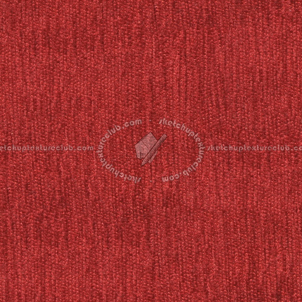 Textures   -   MATERIALS   -   CARPETING   -   Red Tones  - Red carpeting texture seamless 16732 (seamless)