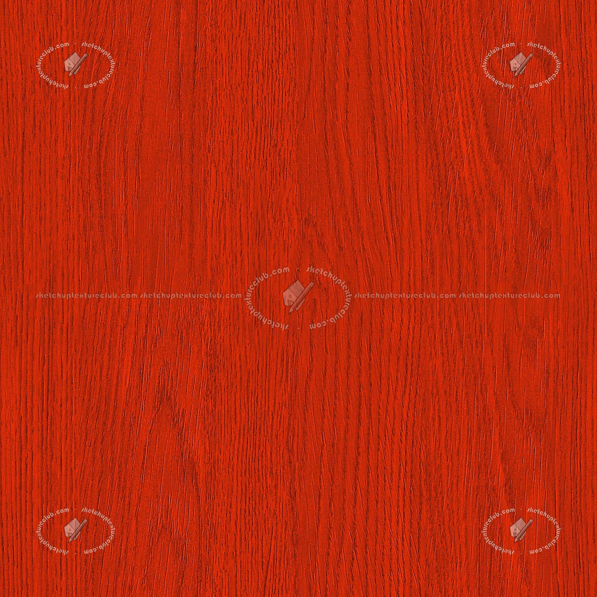 Textures   -   ARCHITECTURE   -   WOOD   -   Fine wood   -   Stained wood  - Red stained wood texture seamless 20594 (seamless)
