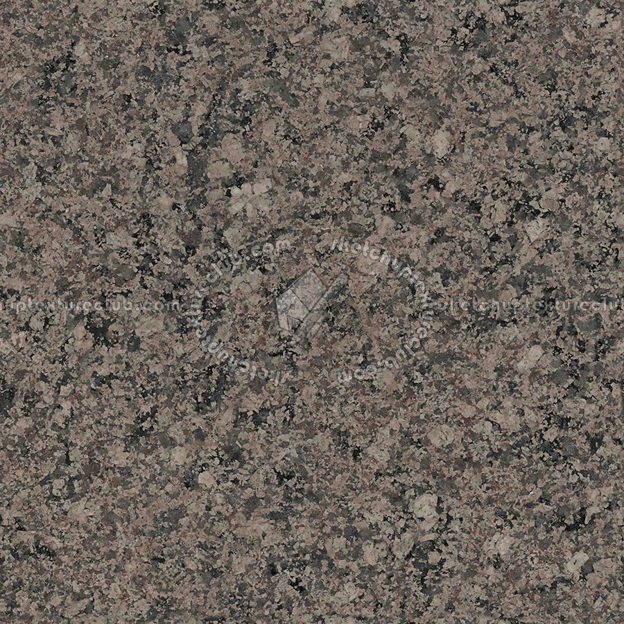 Textures   -   ARCHITECTURE   -   MARBLE SLABS   -   Granite  - Slab granite marble texture seamless 02124 (seamless)