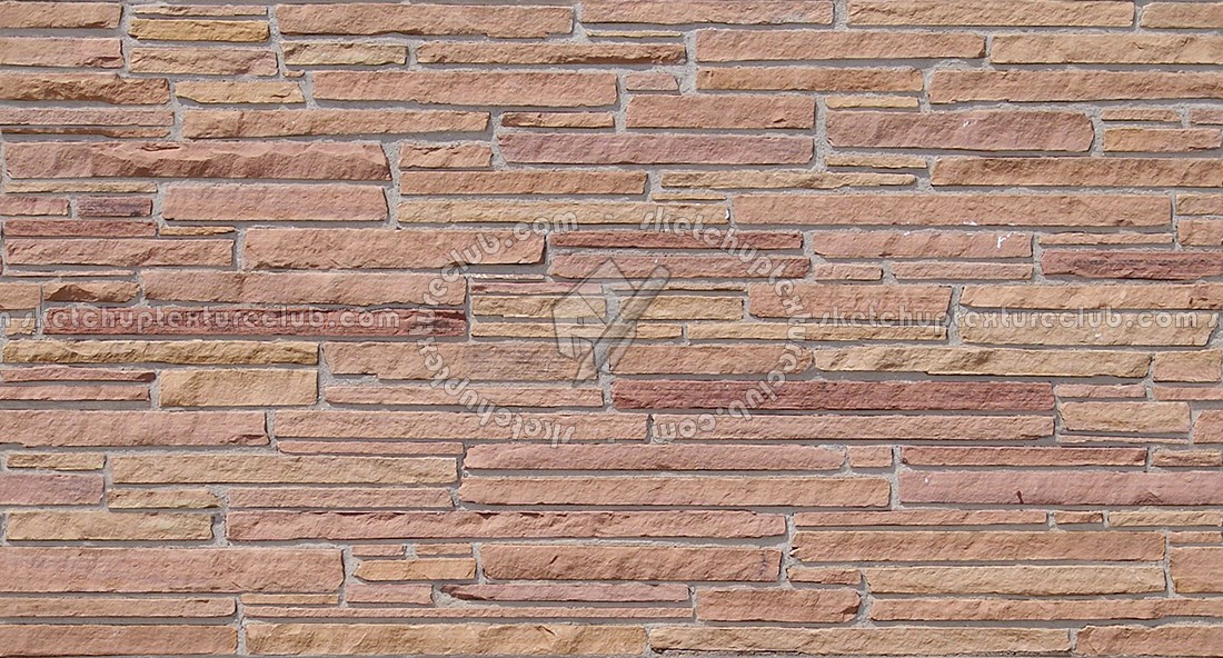 Textures   -   ARCHITECTURE   -   BRICKS   -   Special Bricks  - Special brick america seamless 00435 (seamless)