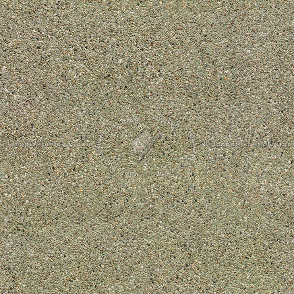 Textures   -   ARCHITECTURE   -   ROADS   -   Stone roads  - Stone roads texture seamless 07680 (seamless)