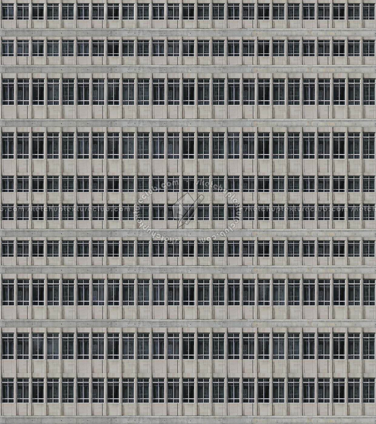 Textures   -   ARCHITECTURE   -   BUILDINGS   -   Residential buildings  - Texture residential building seamless 00756 (seamless)