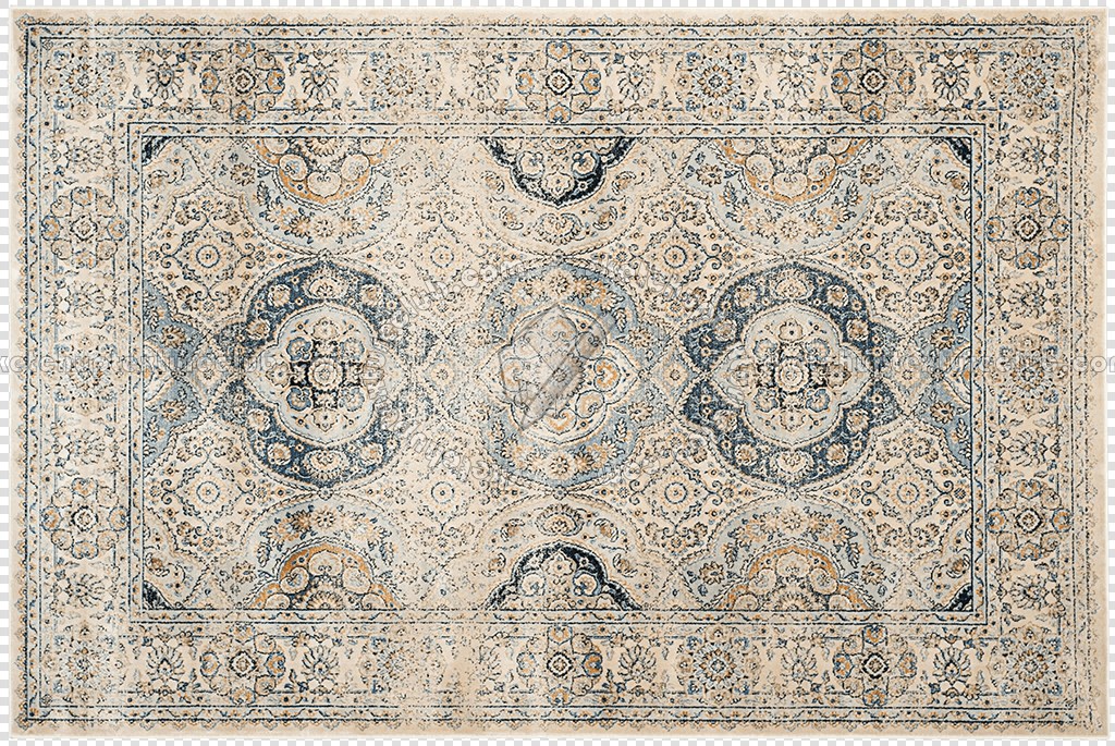 Textures   -   MATERIALS   -   RUGS   -   Vintage faded rugs  - Vintage worn rug texture 19925