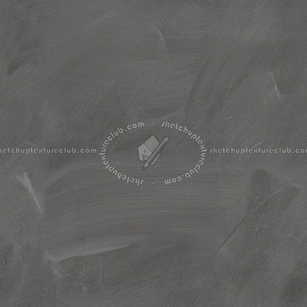Textures   -   ARCHITECTURE   -   DECORATIVE PANELS   -   Blackboard  - Blackboard texture seamless 03028 (seamless)