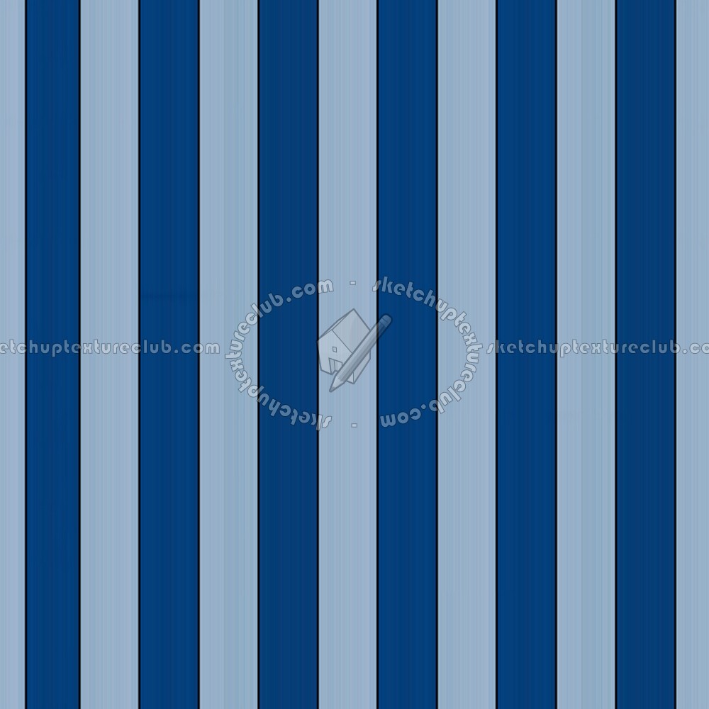 Textures - MATERIALS - WALLPAPER - Striped - Blue - Blue regimental striped wallpaper texture seamless 11524 (seamless)