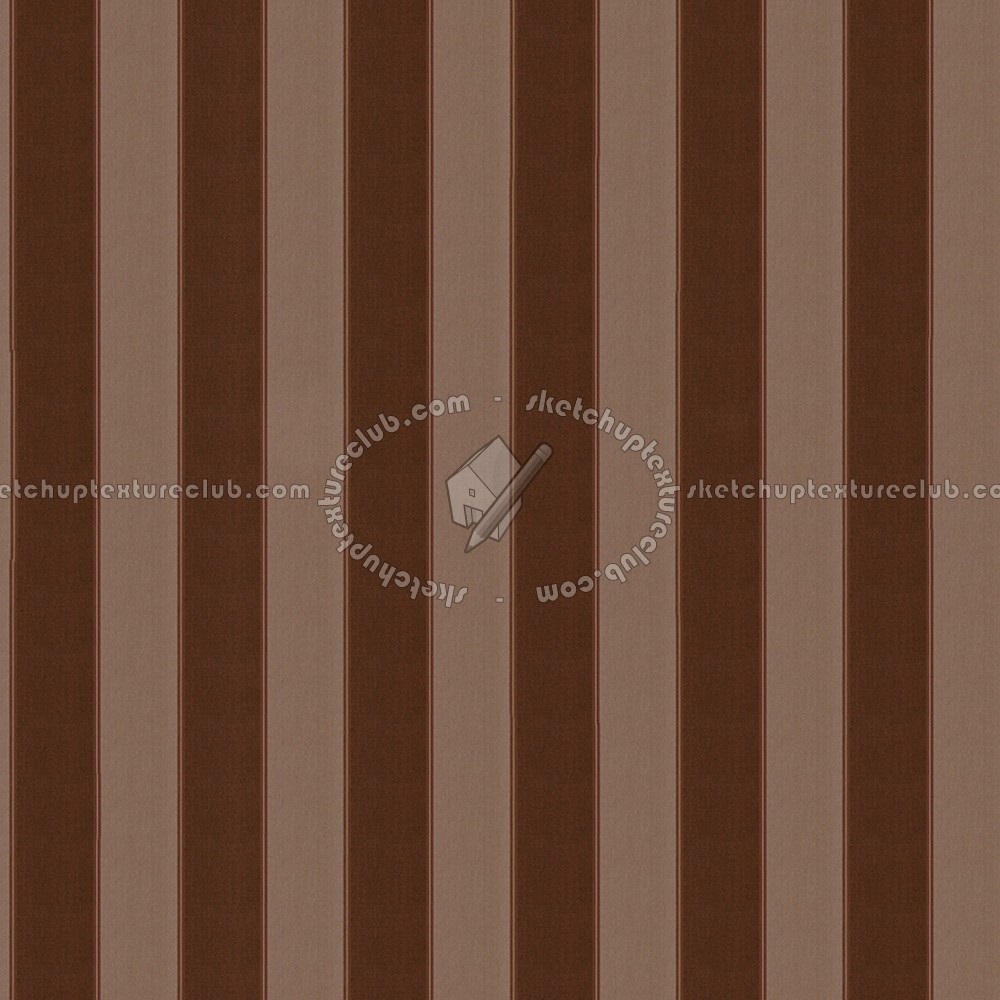brown striped wallpapers textures seamless